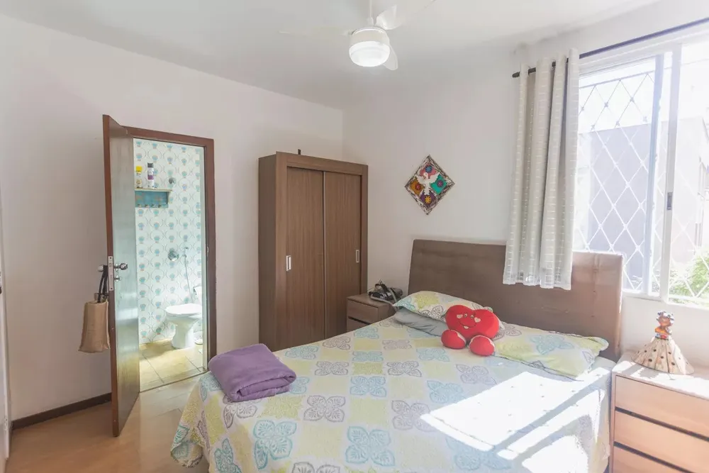 Cobertura, 4 quartos, 330 m² - Foto 8