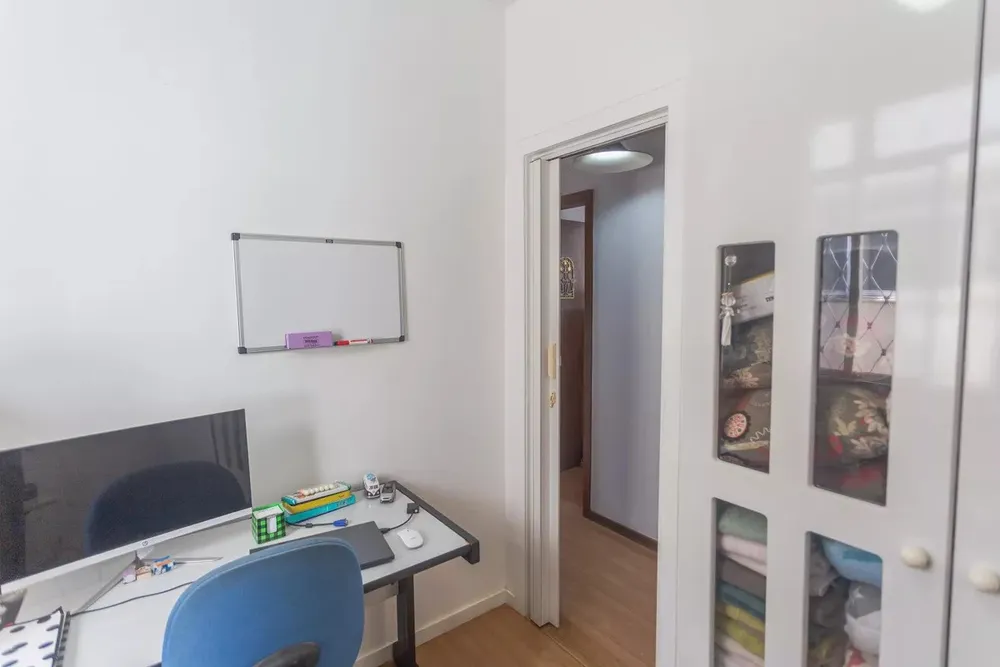 Cobertura, 4 quartos, 330 m² - Foto 7