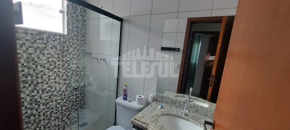 Apartamento, 3 quartos, 105 m² - Foto 6