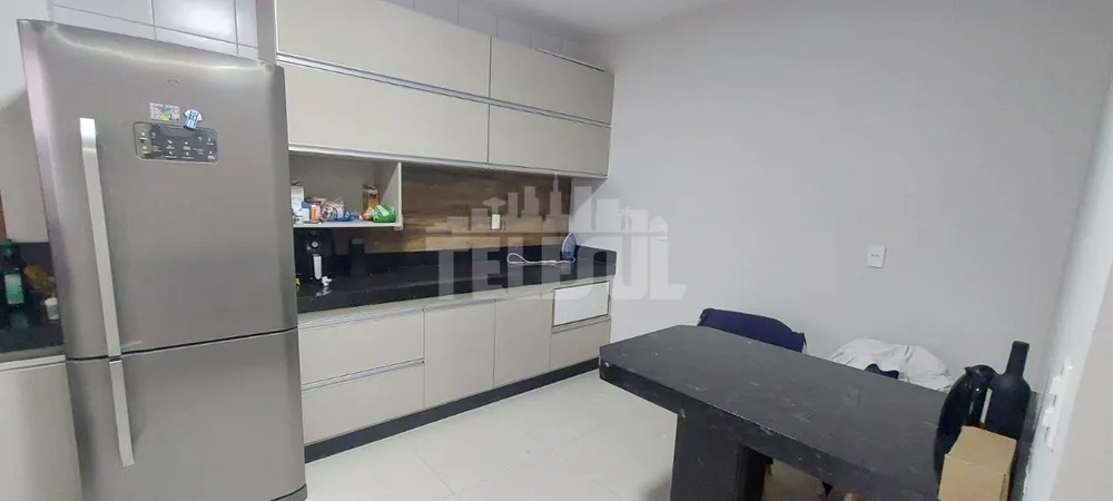Apartamento, 3 quartos, 105 m² - Foto 9