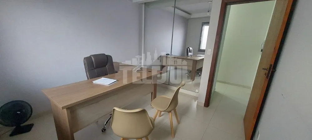 Apartamento, 3 quartos, 105 m² - Foto 3