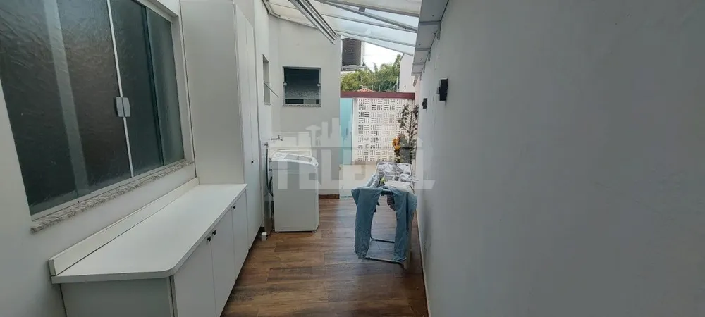 Apartamento, 3 quartos, 105 m² - Foto 8