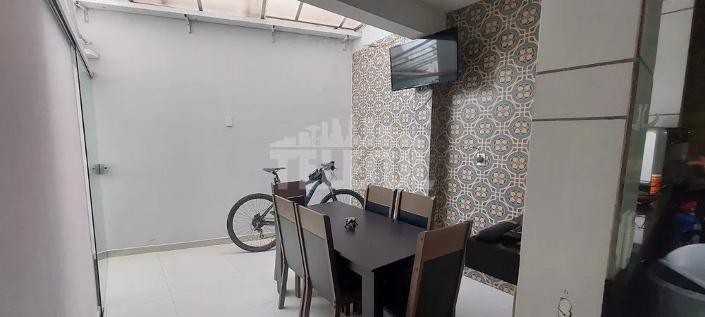 Apartamento, 3 quartos, 105 m² - Foto 10
