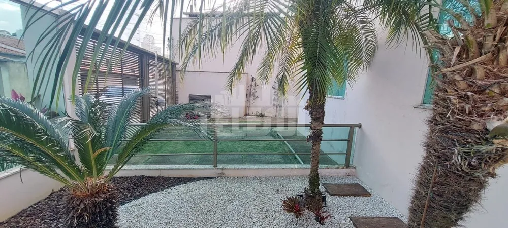 Apartamento, 3 quartos, 105 m² - Foto 4