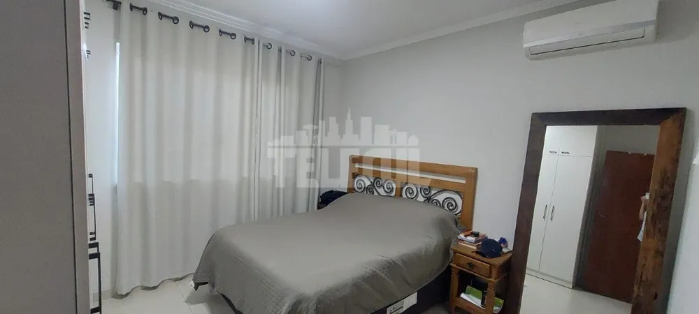 Apartamento, 3 quartos, 105 m² - Foto 7