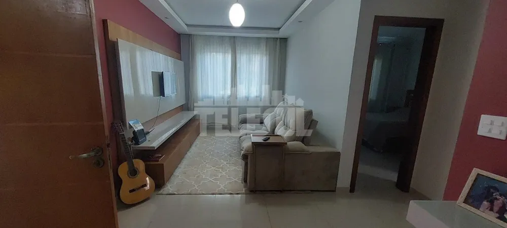 Apartamento, 3 quartos, 105 m² - Foto 5