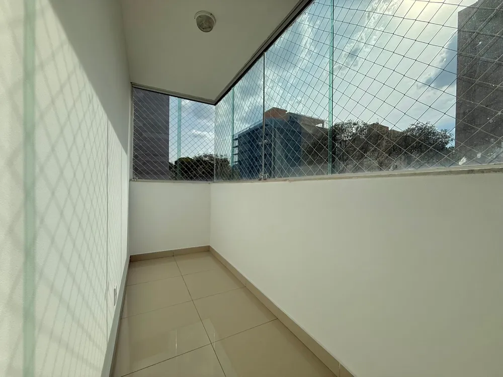 Cobertura, 4 quartos, 190 m² - Foto 5