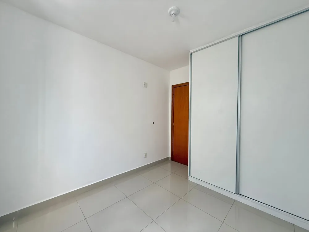 Cobertura, 4 quartos, 190 m² - Foto 9