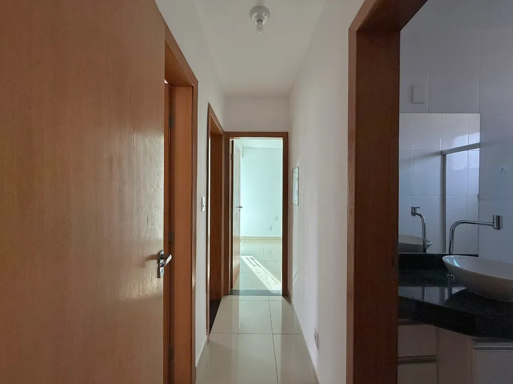 Cobertura, 4 quartos, 190 m² - Foto 3