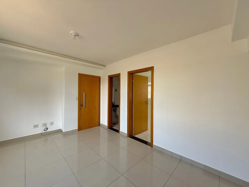 Cobertura, 4 quartos, 190 m² - Foto 11