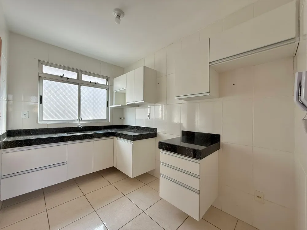 Cobertura, 4 quartos, 190 m² - Foto 12