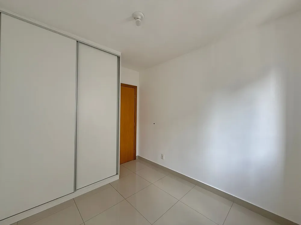 Cobertura, 4 quartos, 190 m² - Foto 6