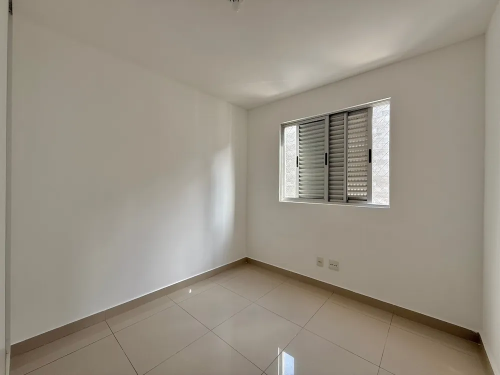 Cobertura, 4 quartos, 190 m² - Foto 7