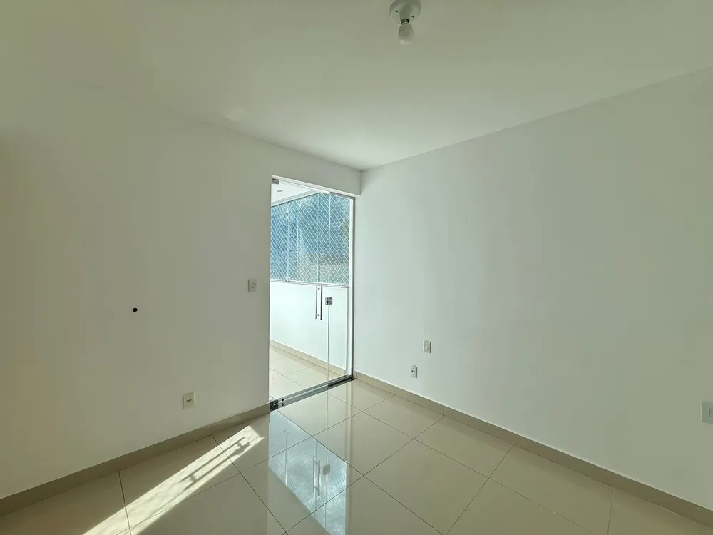 Cobertura, 4 quartos, 190 m² - Foto 4