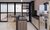 Apartamento, 3 quartos, 94 m² - Foto 3