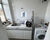 Apartamento, 3 quartos, 100 m² - Foto 2