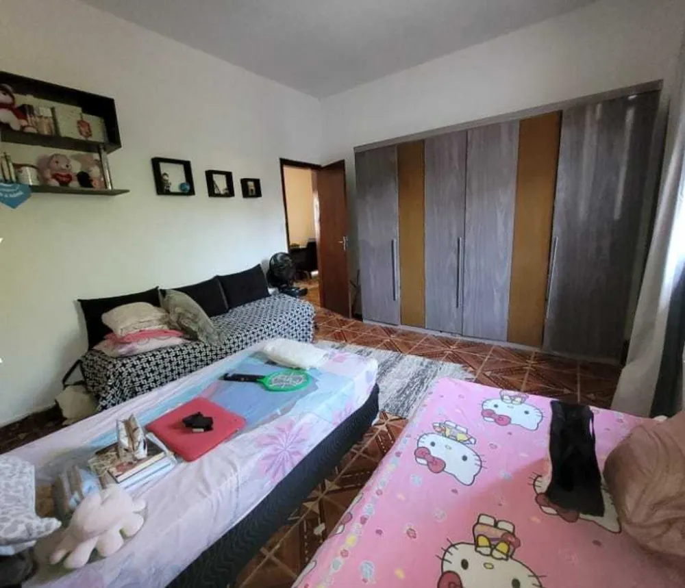 Casa, 3 quartos, 168 m² - Foto 10