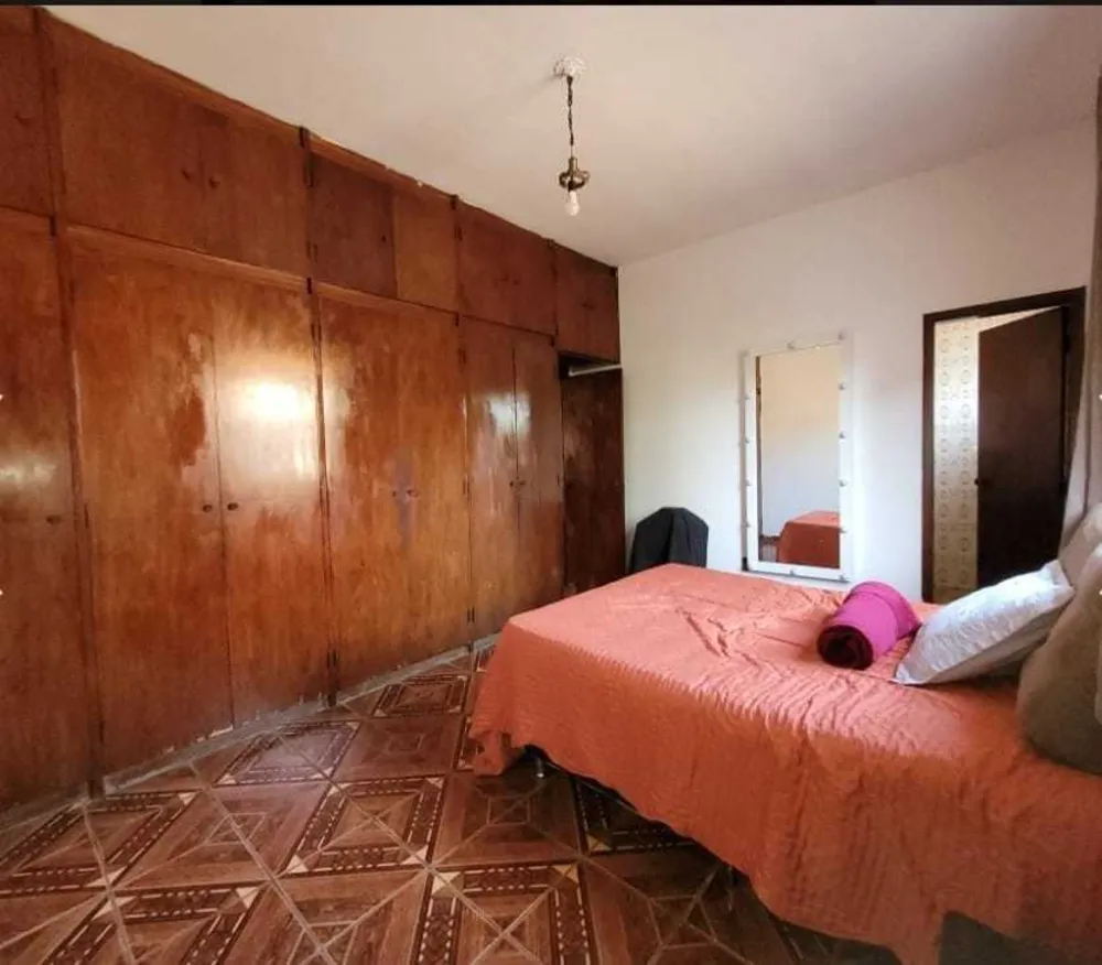 Casa, 3 quartos, 168 m² - Foto 11
