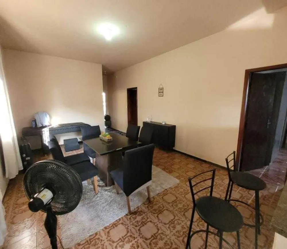 Casa, 3 quartos, 168 m² - Foto 4