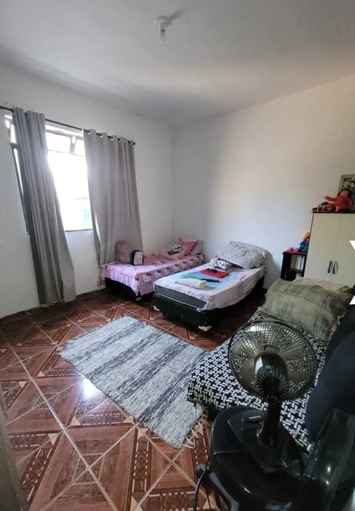 Casa, 3 quartos, 168 m² - Foto 9