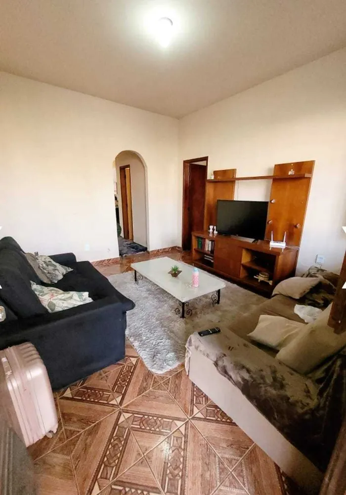 Casa, 3 quartos, 168 m² - Foto 3