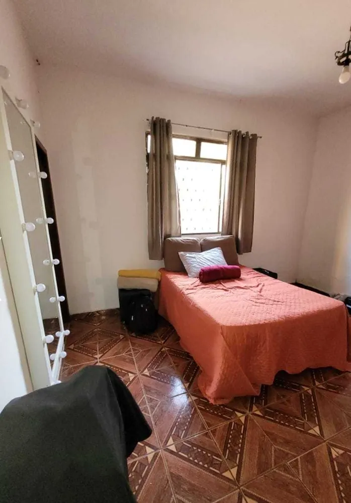 Casa, 3 quartos, 168 m² - Foto 8