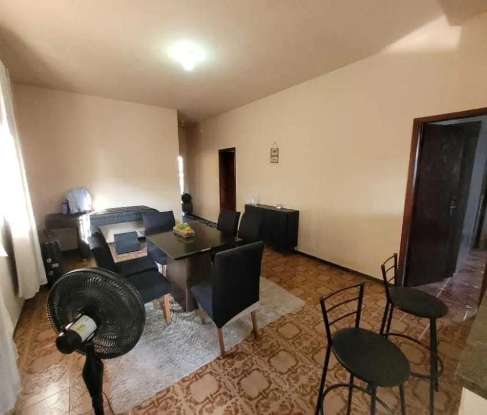 Casa, 3 quartos, 168 m² - Foto 6