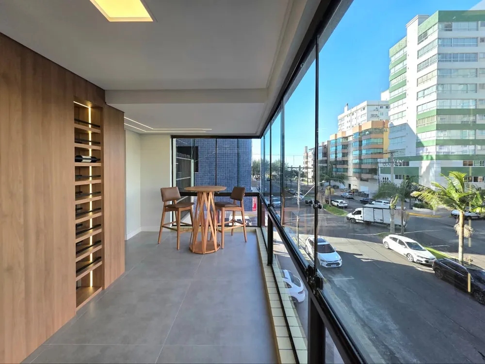 Apartamento, 3 quartos, 136 m² - Foto 15