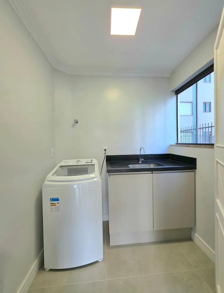 Apartamento, 3 quartos, 136 m² - Foto 14