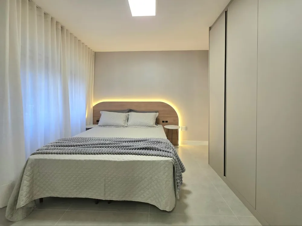 Apartamento, 3 quartos, 136 m² - Foto 16