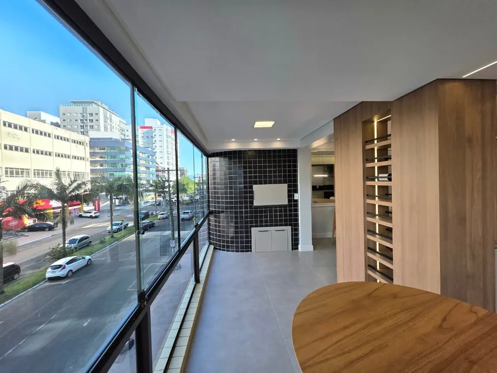 Apartamento, 3 quartos, 136 m² - Foto 6