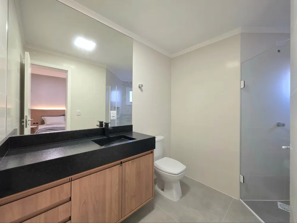 Apartamento, 3 quartos, 136 m² - Foto 8