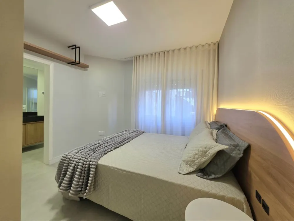 Apartamento, 3 quartos, 136 m² - Foto 13