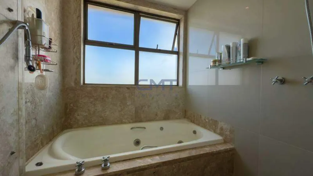Cobertura, 4 quartos, 404 m² - Foto 11