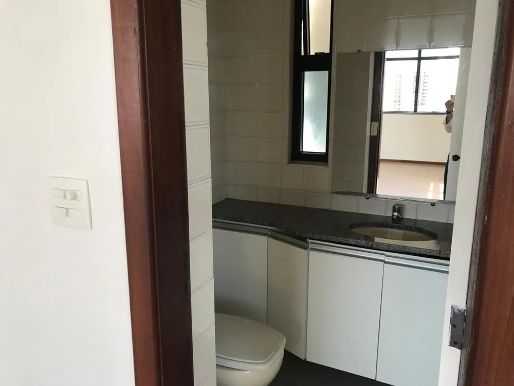Sala-Conjunto, 55 m² - Foto 10