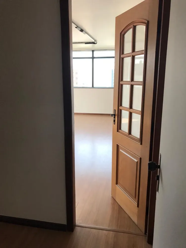 Sala-Conjunto, 55 m² - Foto 1