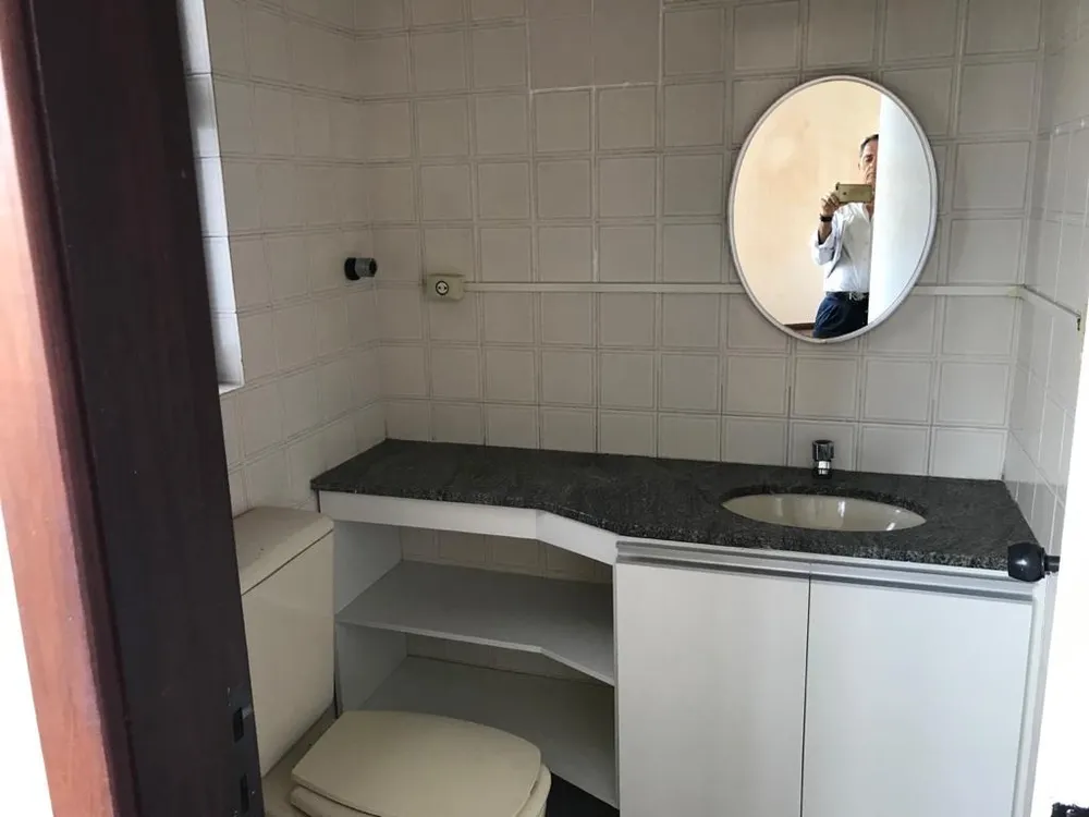 Sala-Conjunto, 55 m² - Foto 5