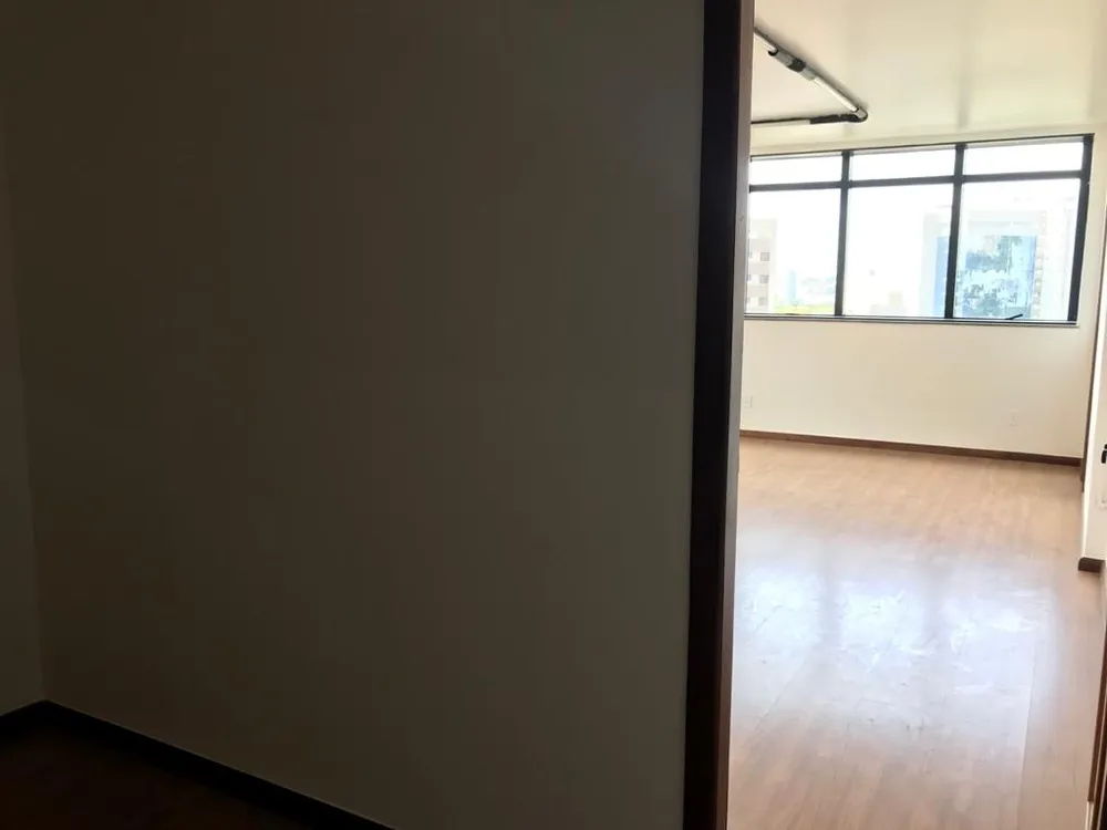 Sala-Conjunto, 55 m² - Foto 6