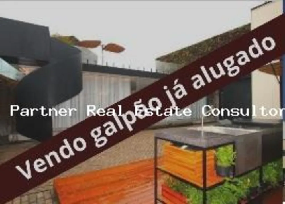 Loja-Salão, 569 m² - Foto 10