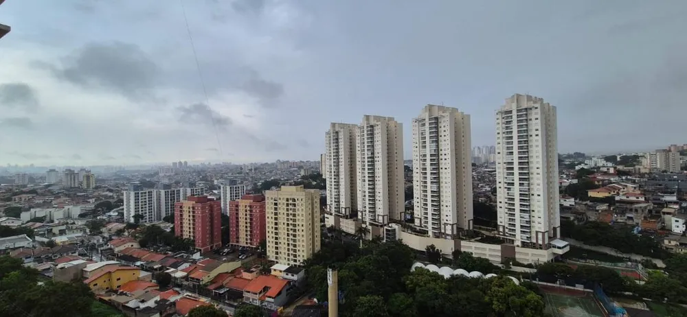 Apartamento, 3 quartos, 142 m² - Foto 7