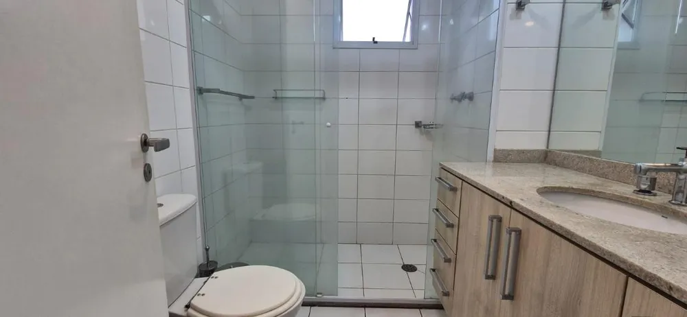 Apartamento, 3 quartos, 142 m² - Foto 8