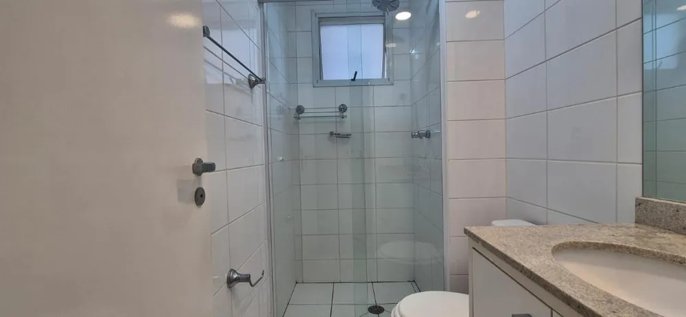 Apartamento, 3 quartos, 142 m² - Foto 2