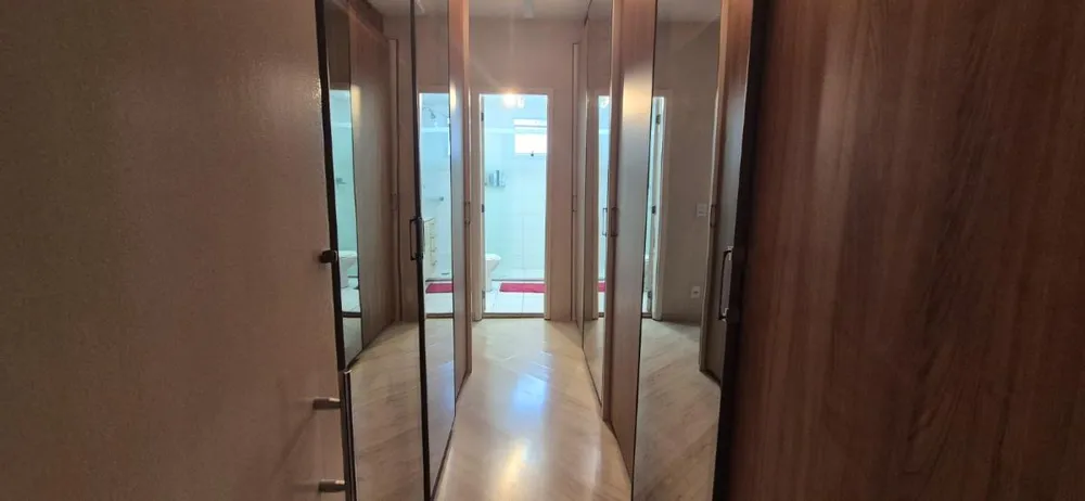 Apartamento, 3 quartos, 142 m² - Foto 7