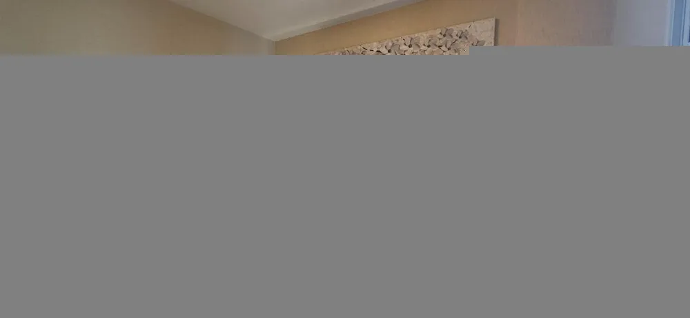 Apartamento, 3 quartos, 142 m² - Foto 4