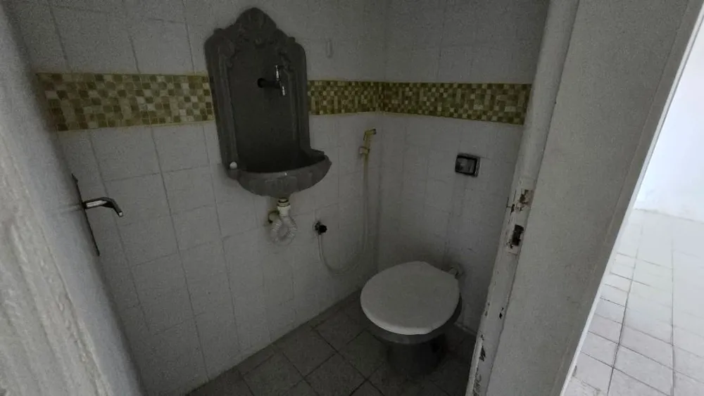 Apartamento, 3 quartos, 90 m² - Foto 10