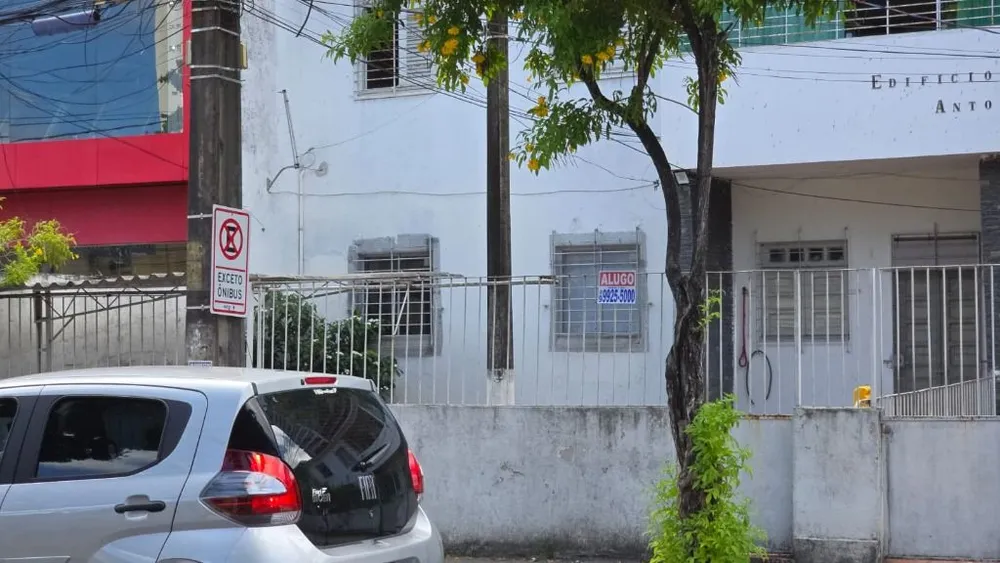 Apartamento, 3 quartos, 90 m² - Foto 12