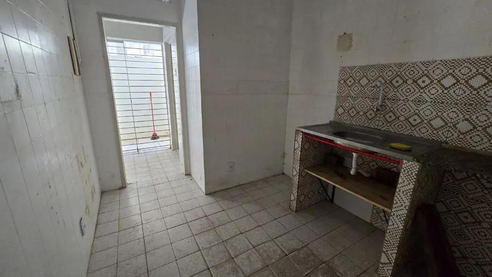 Apartamento, 3 quartos, 90 m² - Foto 6