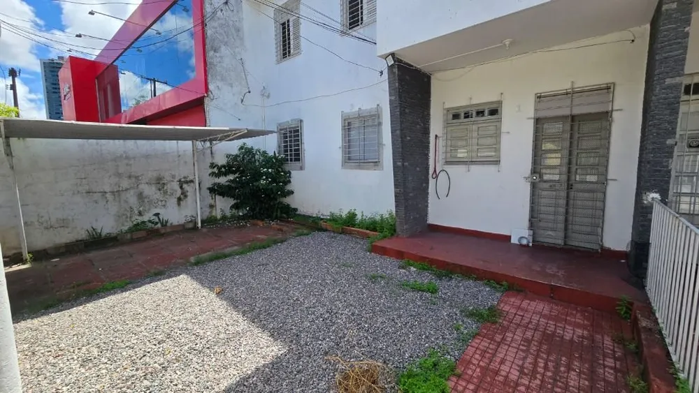 Apartamento, 3 quartos, 90 m² - Foto 1