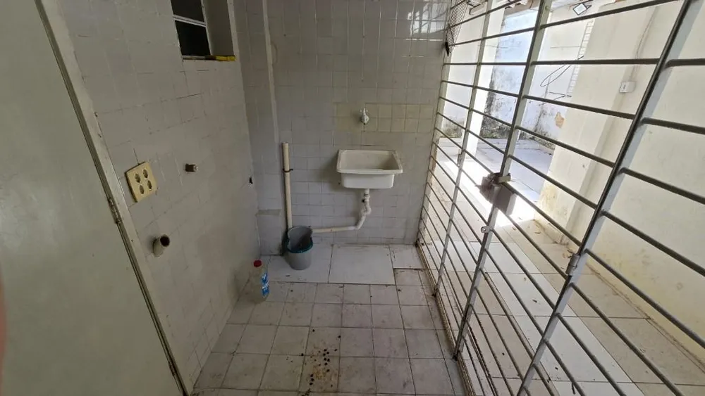 Apartamento, 3 quartos, 90 m² - Foto 4