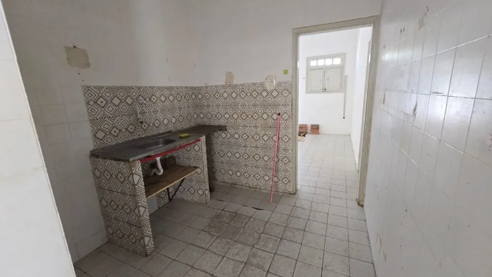 Apartamento, 3 quartos, 90 m² - Foto 5